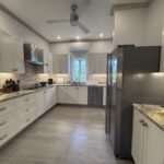 6-kitchen-palm-grove-8