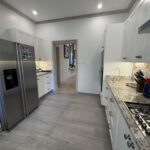 7-kitchen-palm-grove-8