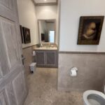 8-powder-room-palm-grove-8