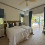 9-guest-bedroom-palm-grove-8