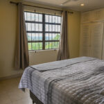 Clouds King Bedroom 1