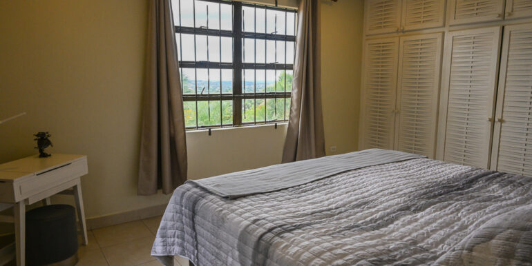 Clouds King Bedroom 1