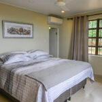 Clouds King Bedroom
