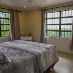 Clouds King Bedroom 2