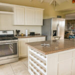 Clouds Kitchen 2