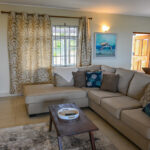 Clouds Living Room