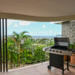 Clouds Veranda 1