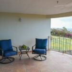 Clouds Veranda