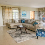 Clouds living Room 1