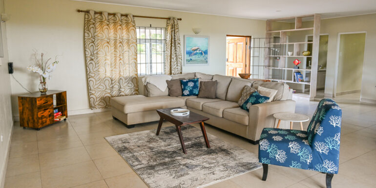 Clouds living Room 1
