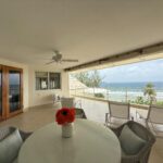 Palm Beach 603