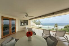 Palm Beach 603