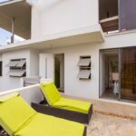 LIMEYARD_05