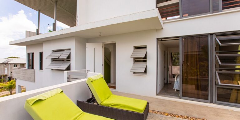 LIMEYARD_05
