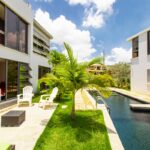 LIMEYARD_06