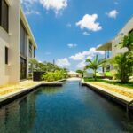 LIMEYARD_11