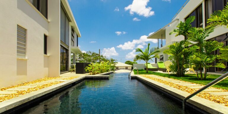LIMEYARD_11