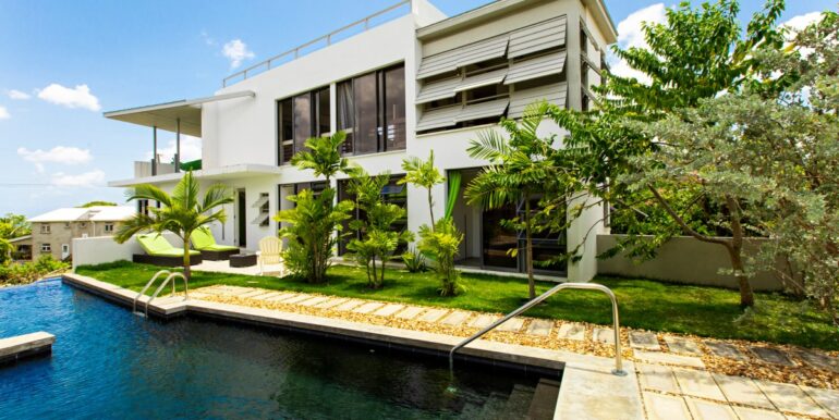 LIMEYARD_13