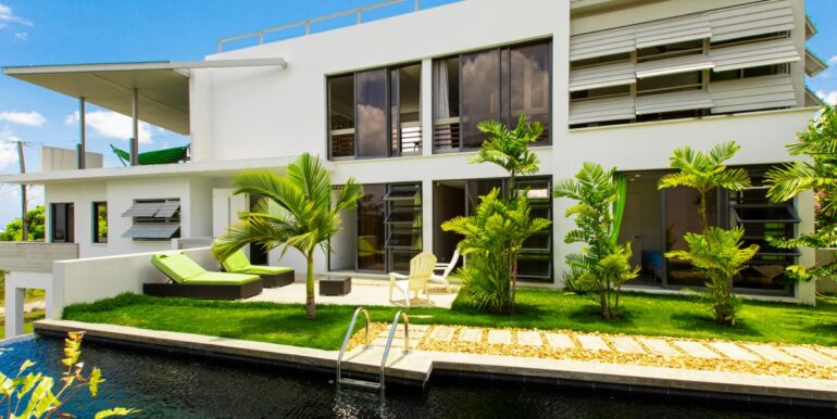 LIMEYARD_14