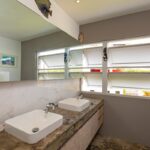 LIMEYARD_18