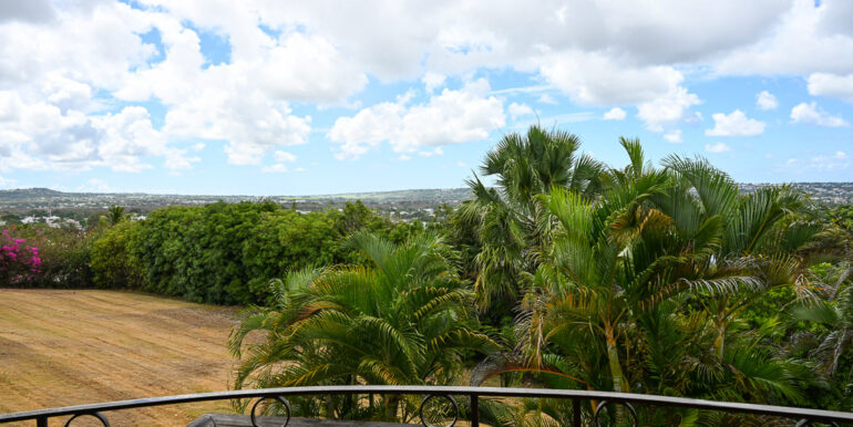 View 2