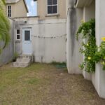 Welches Grove Back Yard Final