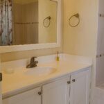 Welches Grove Bathroom 1