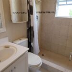 Welches Grove Bathroom 2