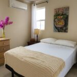 Welches Grove Bedroom 1