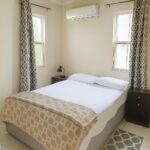 Welches Grove Bedroom 2