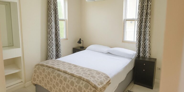 Welches Grove Bedroom 2