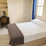 Welches Grove Bedroom 3