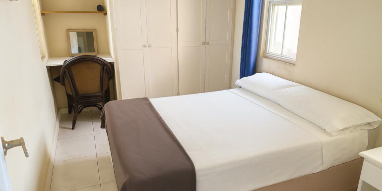 Welches Grove Bedroom 3