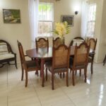 Welches Grove Dining Room 1
