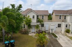 Welches Grove Townhouse