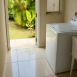 Welches Grove Laundry Room