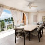 Saint Peter’s Bay 405