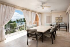 Saint Peter’s Bay 405