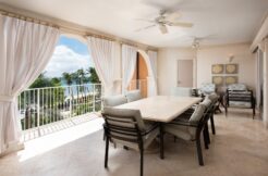 Saint Peter’s Bay 405