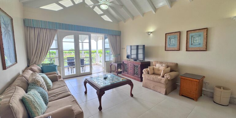 1 Milennium 304 Living room copy