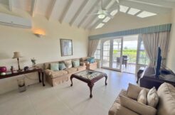 Millennium Heights 304
