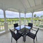 4 Milennium 304 Patio