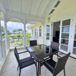 5 Milennium 304 Patio
