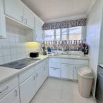 6 Milennium 304 Kitchen