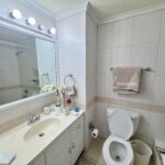 9 Milennium 304 2nd Bathroom