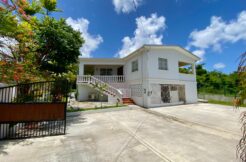 155 Regency Park