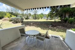 Golden Grove 217
