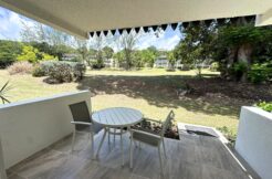 Golden Grove 217