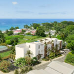 Alora-Ext-Aerial-1-After-Uncropped-1-scaled