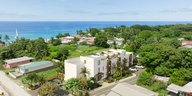 Alora-Ext-Aerial-1-After-Uncropped-1-scaled